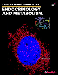 Endocrinology and Metabolism