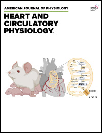 Heart and Circulatory Physiology