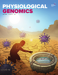 Physiological Genomics