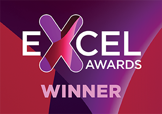 SIIA 2022 Excel WinnerBadge SIIA 2022 Excel WinnerBadge-1