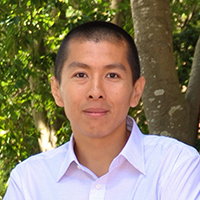 Takashi Tarumi, PhD