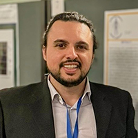 Vinicius Garcia 200