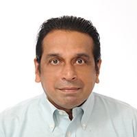 Dr. Govindasamy Balasekaran200