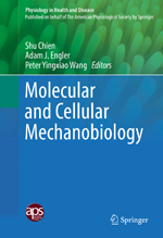 Book_Molecular_and_Cellular_Mechanobiology
