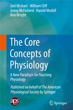 Book_CoreConcepts_Physiology