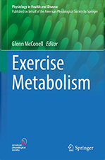 ExerciseMetabolism-thumb