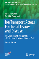 IonTransport2