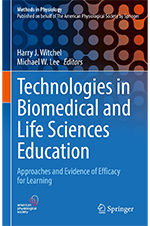 technological_in_bio_cover