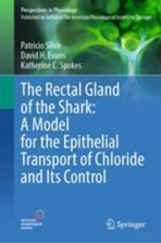 The Rectal Gland of the Shark