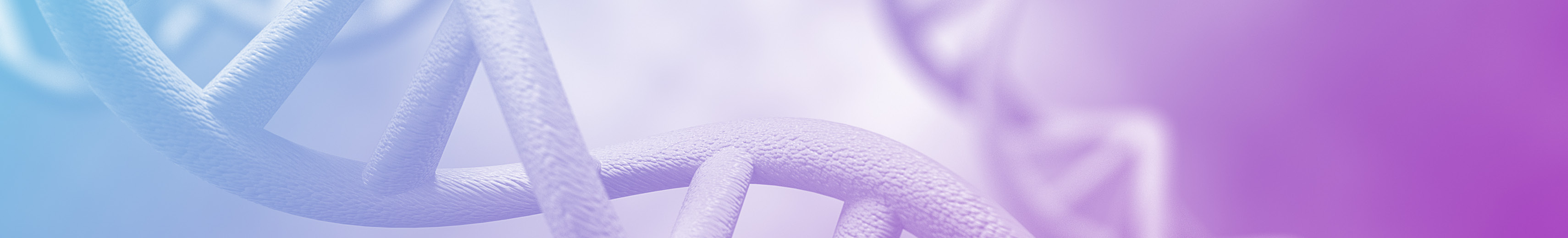 Physiological-Omics-Banner Physiological-Omics-Banner