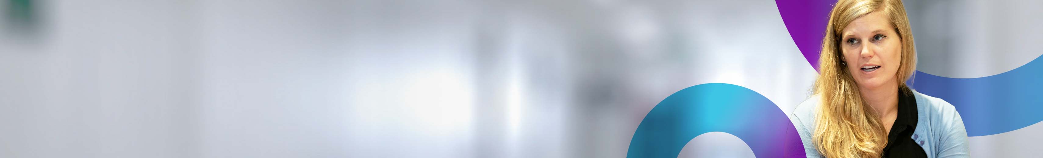 Sections-Banner