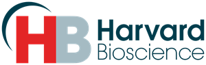 1280px-Harvard_Bioscience_logo.svg Harvard Bioscience