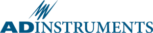 ADInstruments-Logo-No-Tag-RGB-700px ADInstruments-Logo-No-Tag-RGB-700px