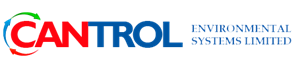 Cantrol Environmental Systems_logo Cantrol Environmental Systems_logo
