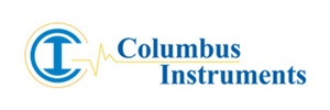 Columbus-Instruments_E&M