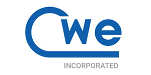 CWE Inc.