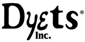 Dyets Inc.