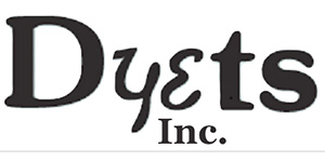 Dyets Inc.