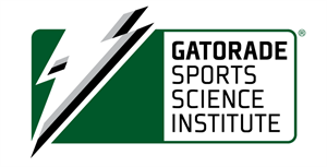 GSSI_logo GSSI_logo