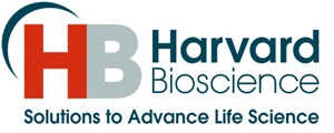 Harvard-Bioscience