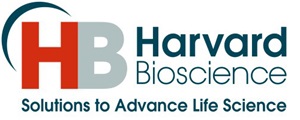 Harvard-Bioscience Harvard-Bioscience