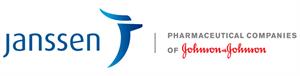 janssen-pharmaceuticals-vector-logo janssen-pharmaceuticals-vector-logo