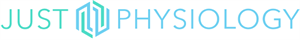 Just Phys_Logo_1 Just Physiology
