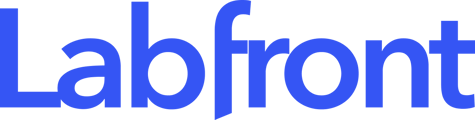 LabFront_logo_landscape-1