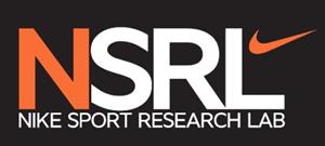 Nike Sport Reserach Lab_logo Nike Sport Reserach Lab_logo