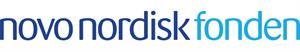 Novo Nordisk Foundation Novo Nordisk Foundation