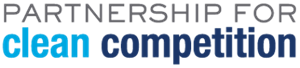 PCC_logo_retina PCC_logo_retina