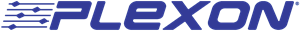 plexon-logo-correct-blue-v2 plexon-logo-correct-blue-v2