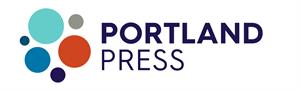 Portland Press wblobs Portland Press wblobs