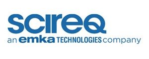 SCIREQ-Scientific-Respiratory-Equipment-Inc. SCIREQ-Scientific-Respiratory-Equipment-Inc.