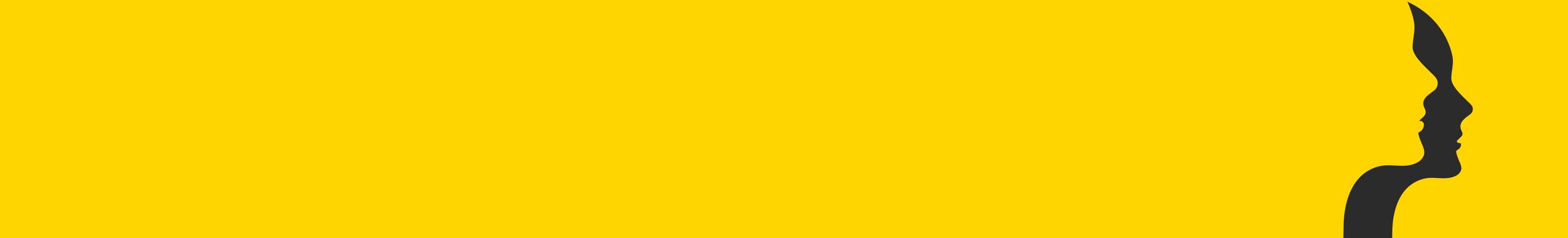 2023 Web Refresh - Health Disparities