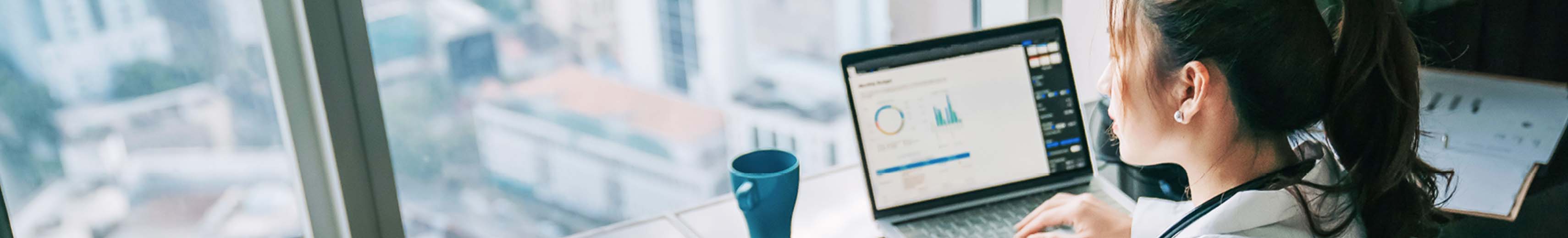 2023 Web Refresh - Life Sciences