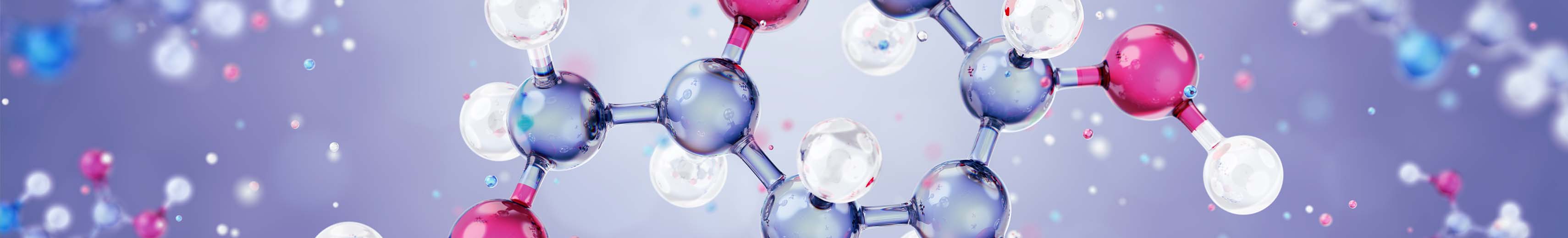 2023 Web Refresh - Muscle Glucose