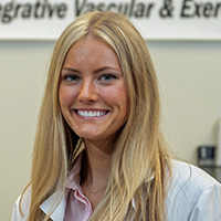 Abigayle_Simon200x200 Abigayle Simon