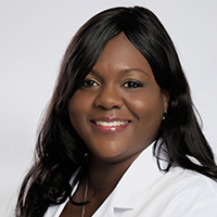 Anne M. Ramsey, PhD