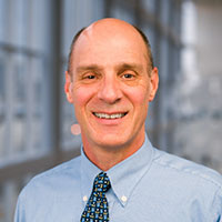 Crandall_HeadShot_200x200 Craig Crandall, PhD