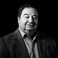 Curt D. Sigmund, PhD, FAPS