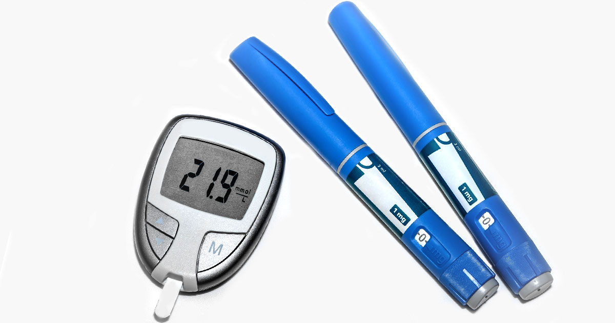 can tirzepatide increase heart rate Tirzepatide for Heart Failure in Patients with Obesity
