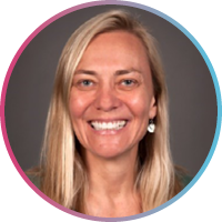 Cristine Heaps, MS, PhD