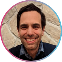 Romer A. Gonzalez Villalobos, MD, PhD