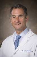 Gerald I. Shulman, MD, PhD, FAPS