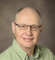 Hendrikus "Henk" L. Granzier, PhD