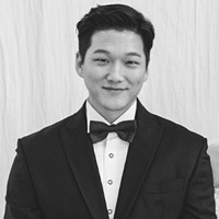 Jisok Lim, PhD