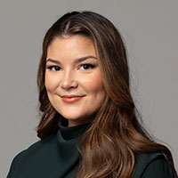 Keila-Turino-Miranda-200x200 Keila Turino Miranda