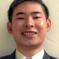 Nicholas_IwakoshiForWeb Nicholas Iwakoshi