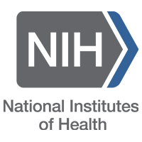 NIH, National Institutes of Health